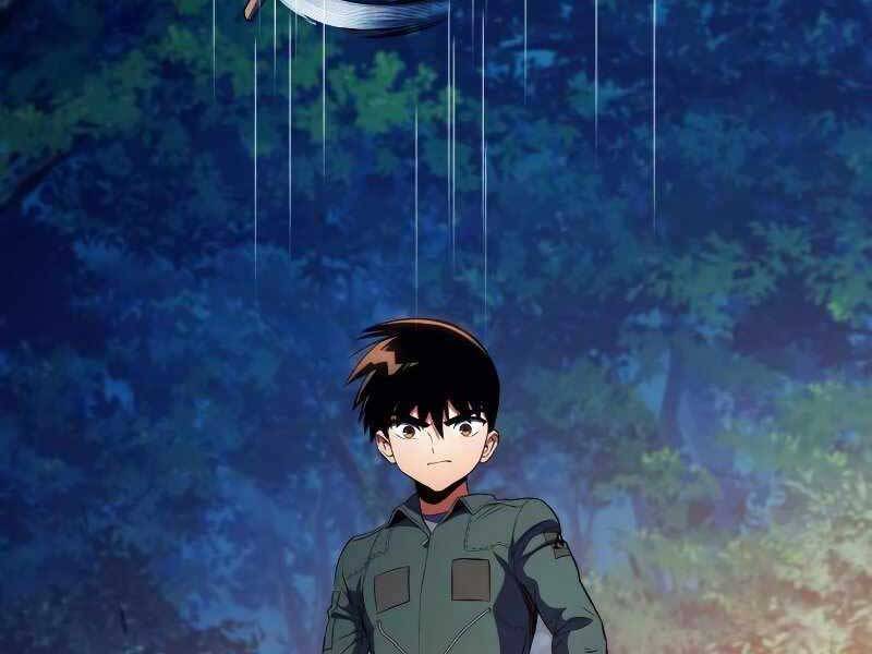 Đồ Long Chapter 13 - Trang 2