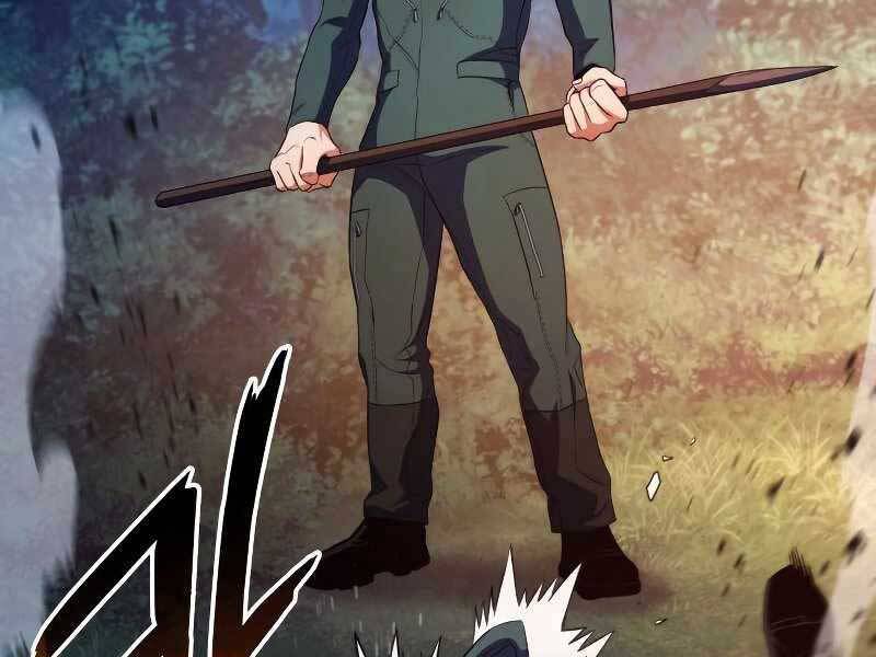 Đồ Long Chapter 13 - Trang 2