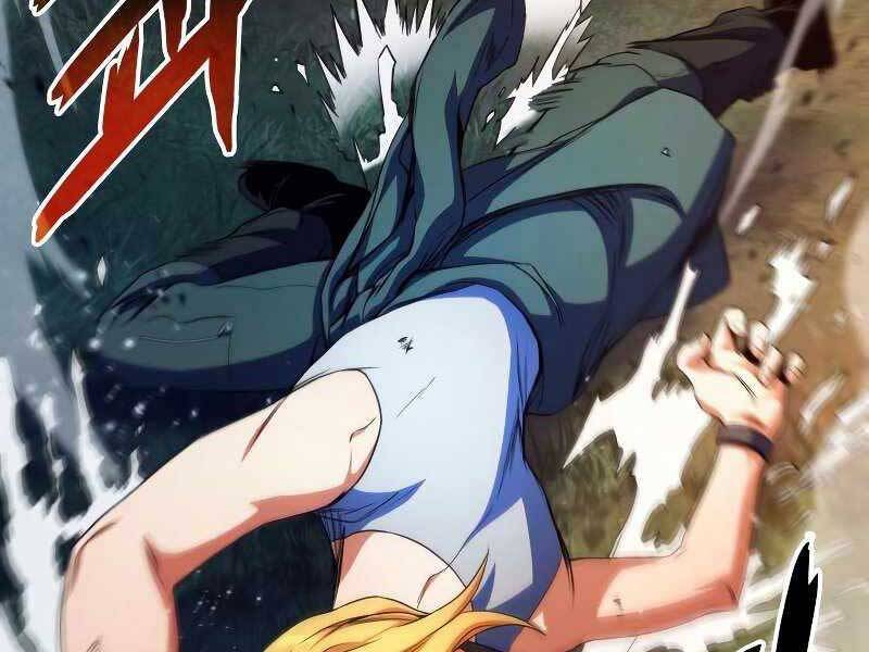 Đồ Long Chapter 13 - Trang 2