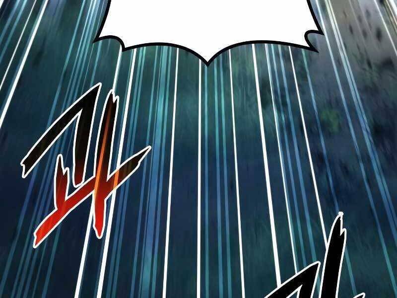 Đồ Long Chapter 13 - Trang 2