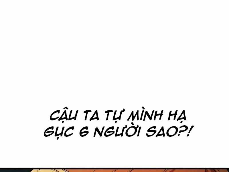 Đồ Long Chapter 13 - Trang 2