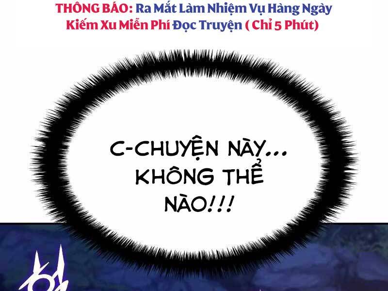 Đồ Long Chapter 13 - Trang 2