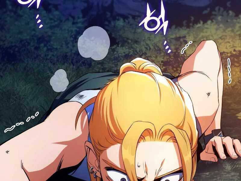 Đồ Long Chapter 13 - Trang 2