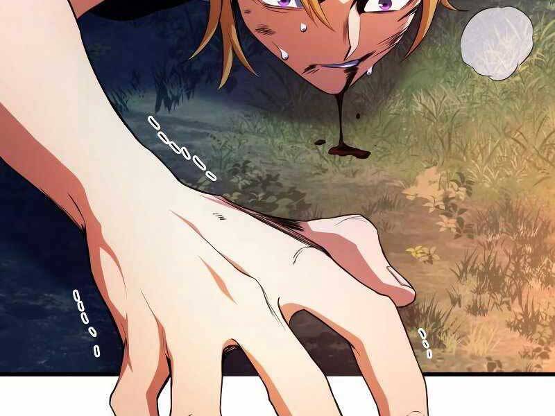 Đồ Long Chapter 13 - Trang 2