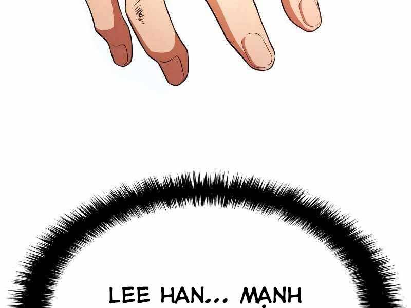 Đồ Long Chapter 13 - Trang 2