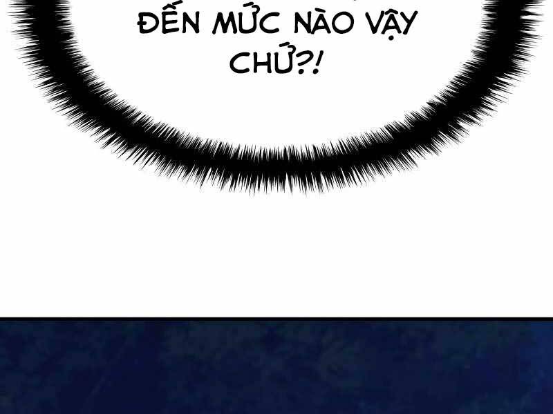 Đồ Long Chapter 13 - Trang 2