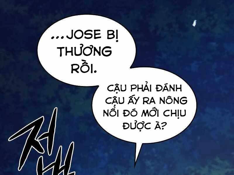 Đồ Long Chapter 13 - Trang 2