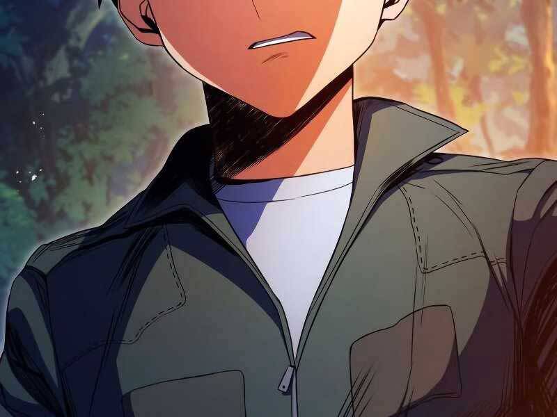 Đồ Long Chapter 13 - Trang 2