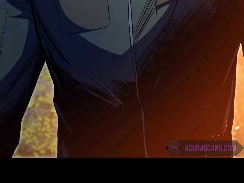 Đồ Long Chapter 13 - Trang 2