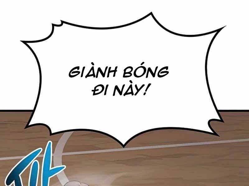 Đồ Long Chapter 14.5 - Trang 2