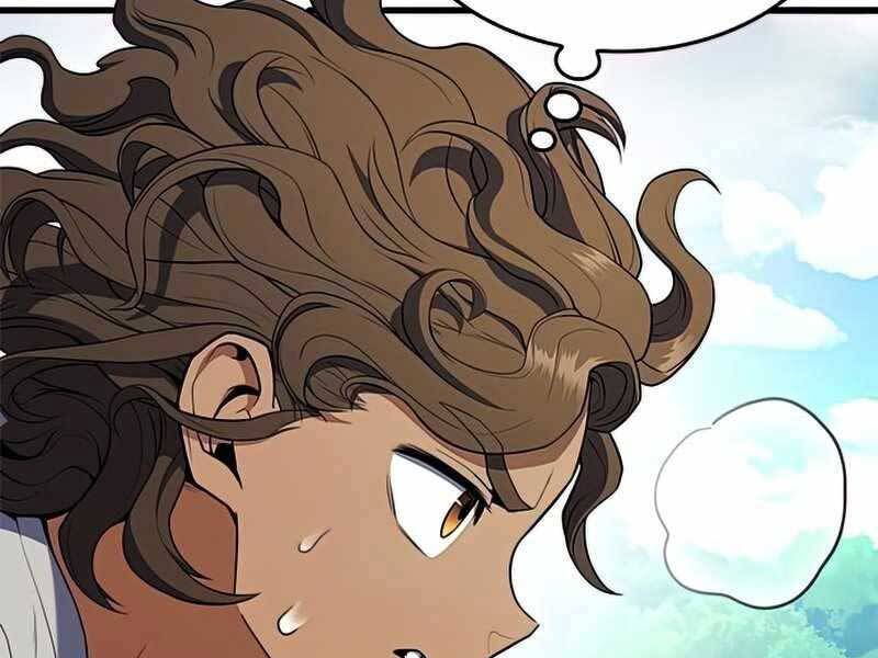 Đồ Long Chapter 14.5 - Trang 2