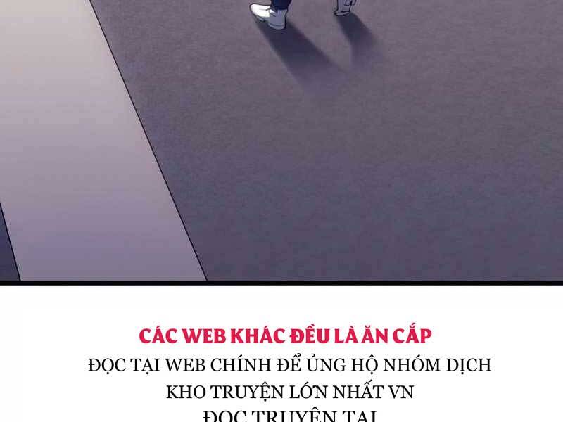 Đồ Long Chapter 14.5 - Trang 2