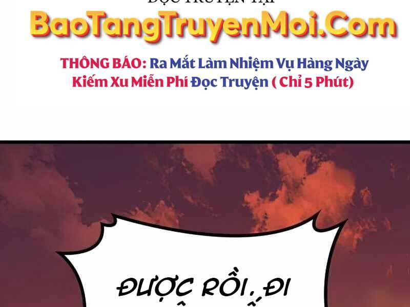 Đồ Long Chapter 14.5 - Trang 2