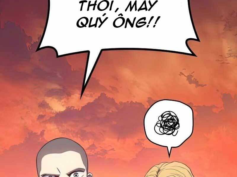 Đồ Long Chapter 14.5 - Trang 2