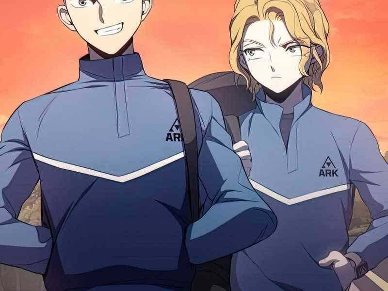 Đồ Long Chapter 14.5 - Trang 2