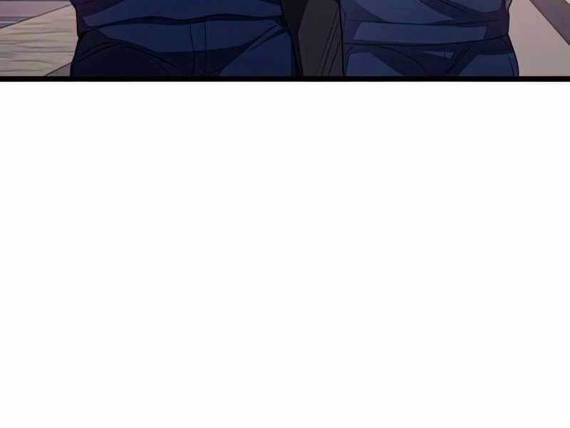 Đồ Long Chapter 14.5 - Trang 2