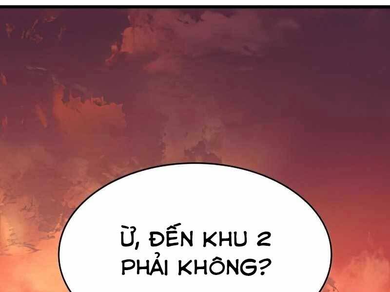 Đồ Long Chapter 14.5 - Trang 2