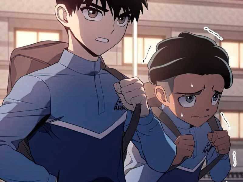 Đồ Long Chapter 14.5 - Trang 2