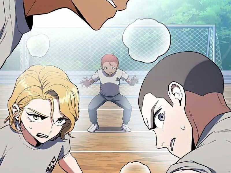 Đồ Long Chapter 14.5 - Trang 2