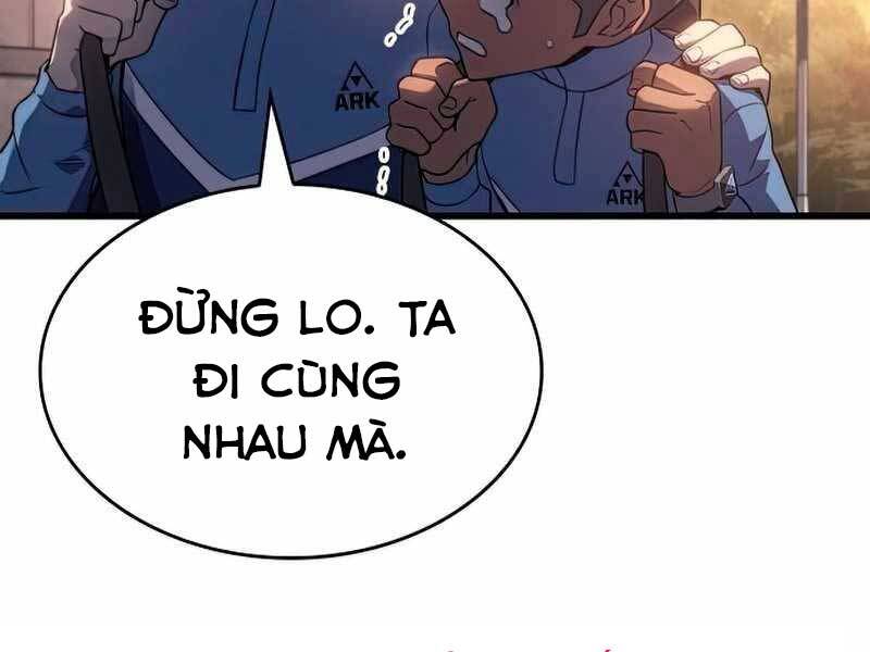 Đồ Long Chapter 14.5 - Trang 2