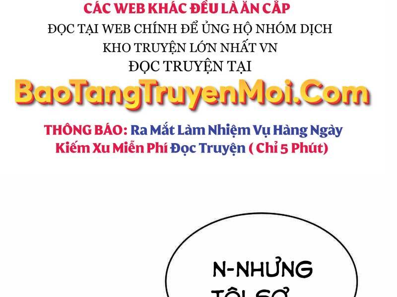Đồ Long Chapter 14.5 - Trang 2