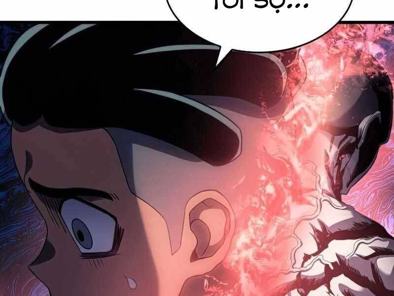 Đồ Long Chapter 14.5 - Trang 2