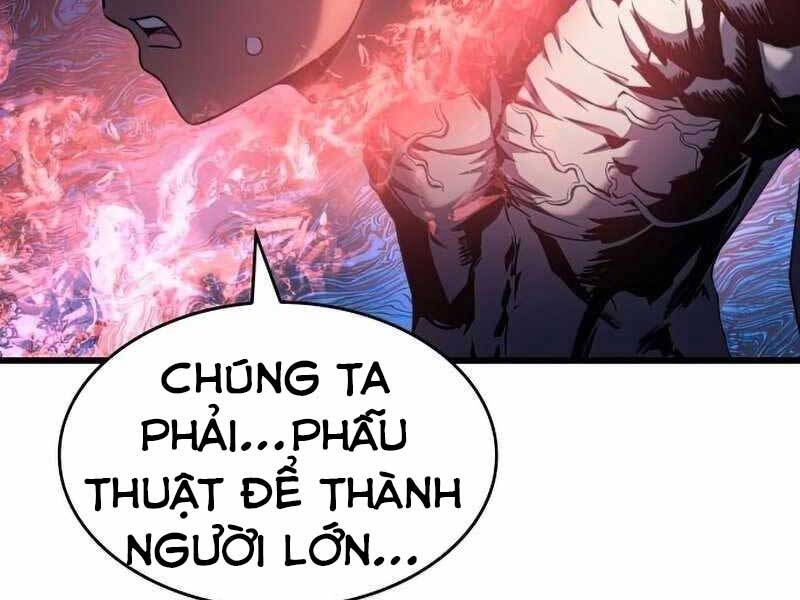 Đồ Long Chapter 14.5 - Trang 2