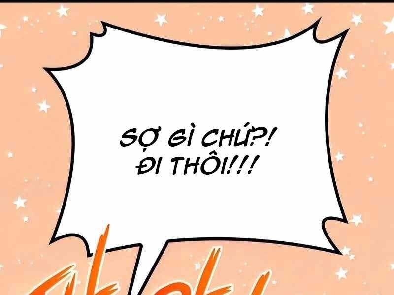 Đồ Long Chapter 14.5 - Trang 2