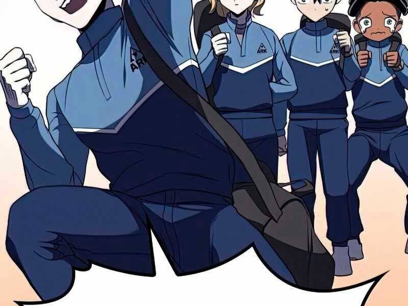 Đồ Long Chapter 14.5 - Trang 2