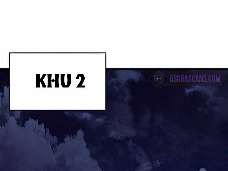 Đồ Long Chapter 14.5 - Trang 2