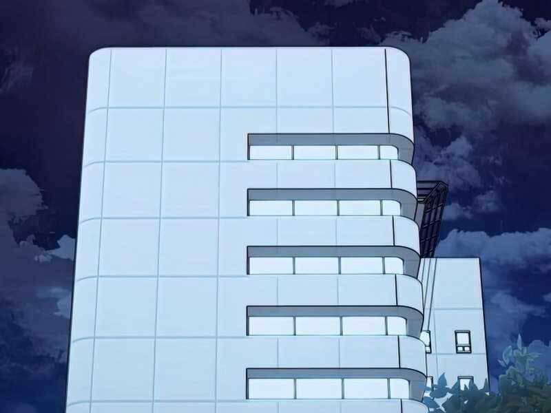 Đồ Long Chapter 14.5 - Trang 2