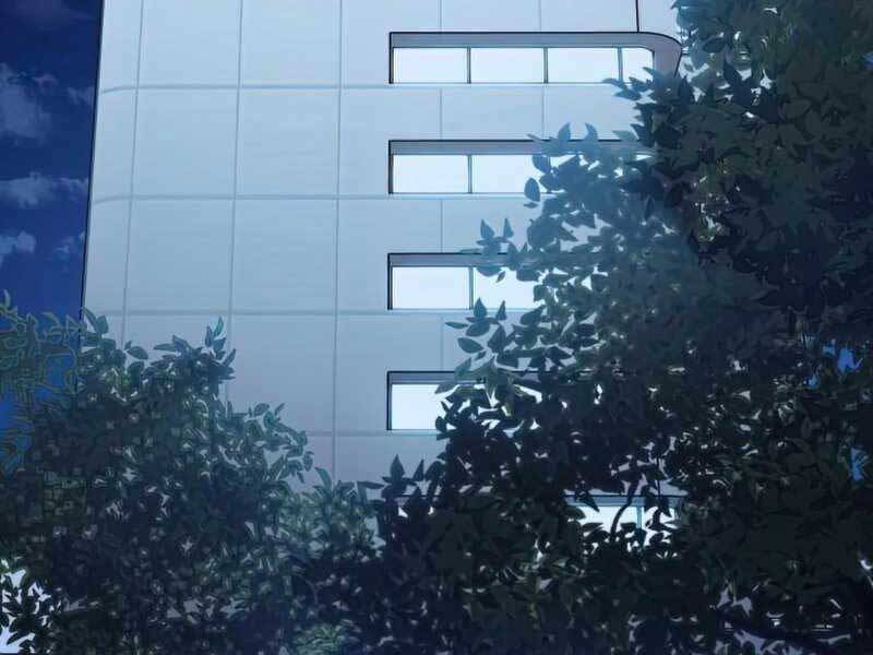 Đồ Long Chapter 14.5 - Trang 2