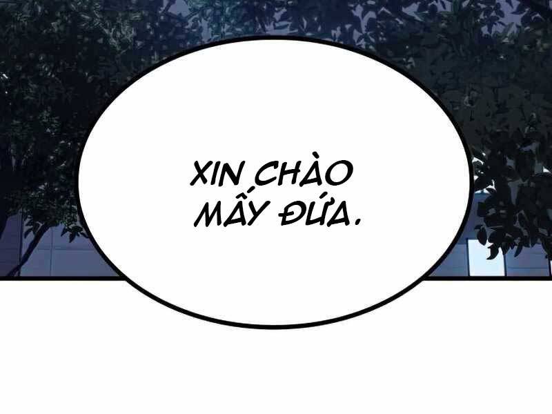 Đồ Long Chapter 14.5 - Trang 2