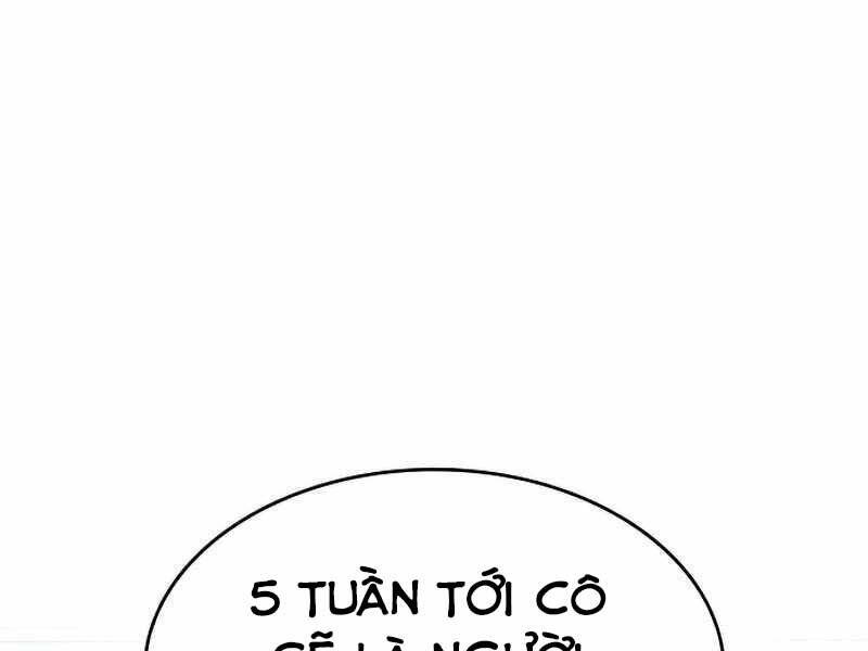 Đồ Long Chapter 14.5 - Trang 2