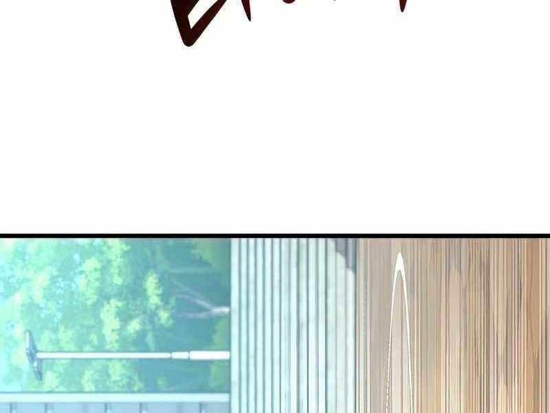 Đồ Long Chapter 14.5 - Trang 2