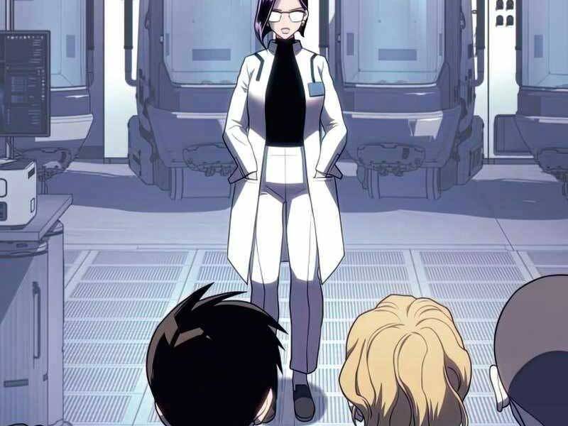 Đồ Long Chapter 14.5 - Trang 2