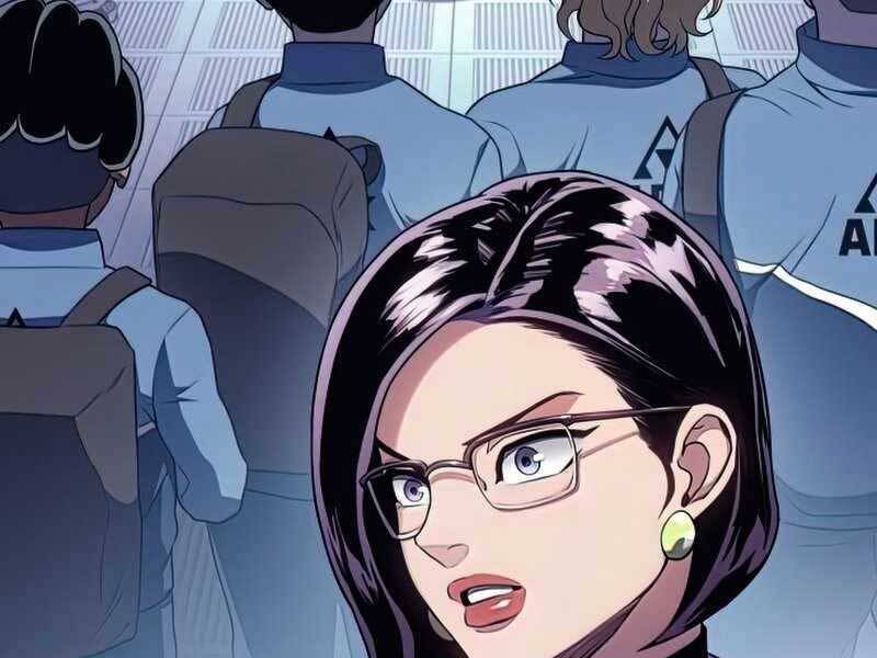 Đồ Long Chapter 14.5 - Trang 2