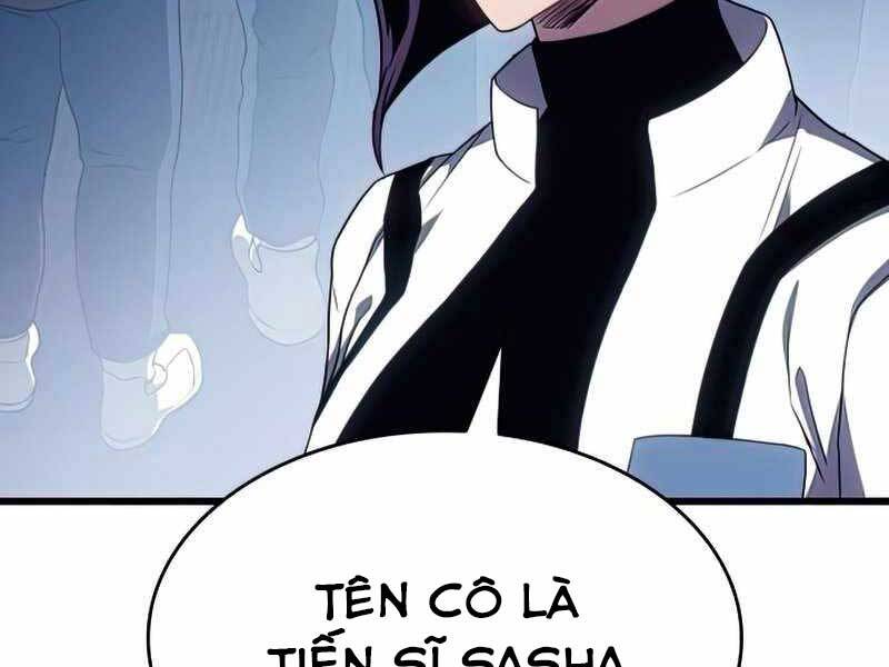 Đồ Long Chapter 14.5 - Trang 2