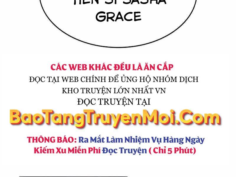 Đồ Long Chapter 14.5 - Trang 2