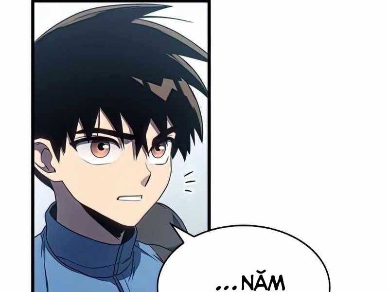 Đồ Long Chapter 14.5 - Trang 2