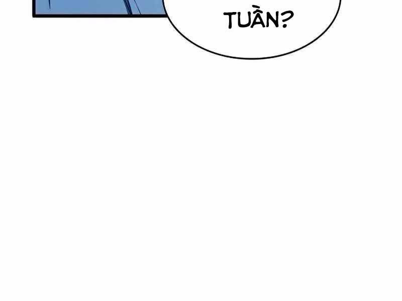 Đồ Long Chapter 14.5 - Trang 2