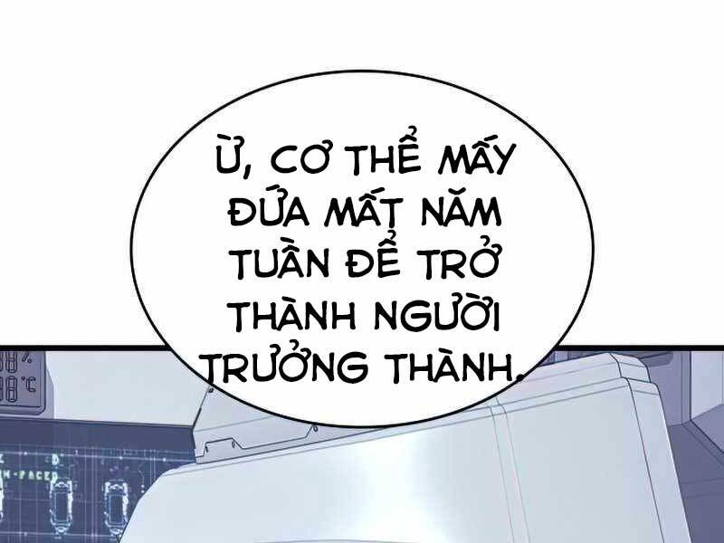 Đồ Long Chapter 14.5 - Trang 2