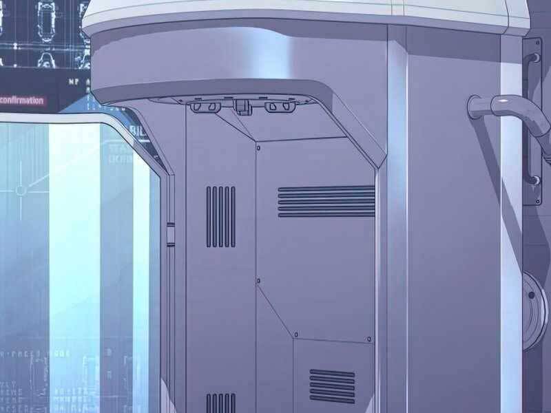 Đồ Long Chapter 14.5 - Trang 2