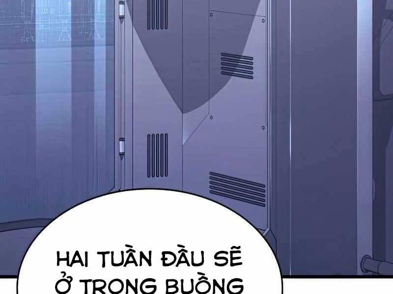 Đồ Long Chapter 14.5 - Trang 2