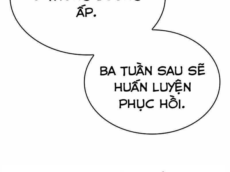 Đồ Long Chapter 14.5 - Trang 2