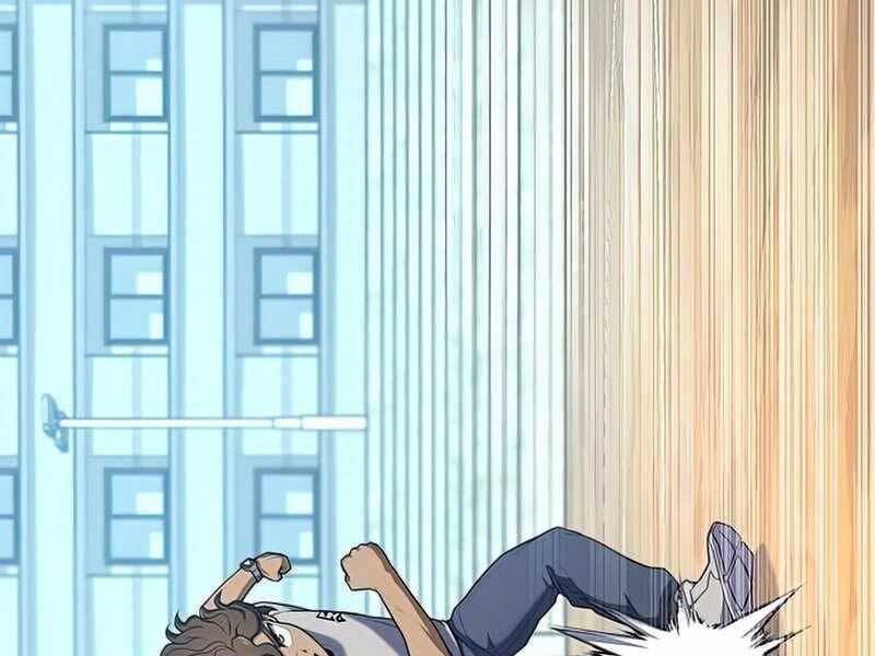 Đồ Long Chapter 14.5 - Trang 2