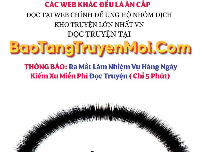 Đồ Long Chapter 14.5 - Trang 2