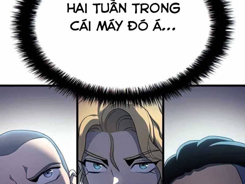 Đồ Long Chapter 14.5 - Trang 2