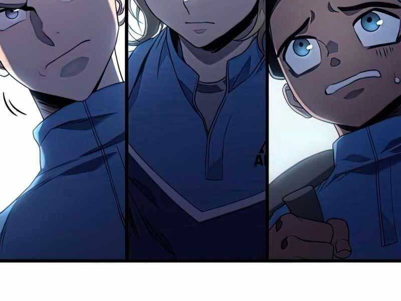 Đồ Long Chapter 14.5 - Trang 2