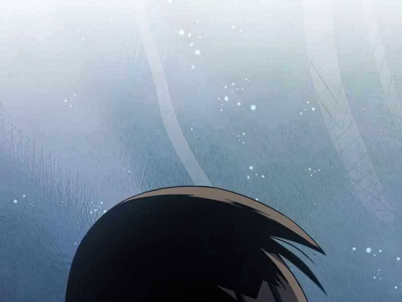 Đồ Long Chapter 14.5 - Trang 2